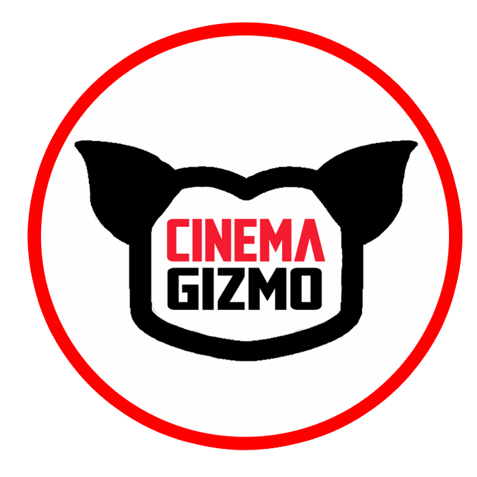 Cinema Gizmo 